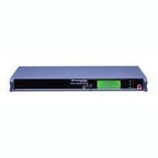 UHF 32 channel (switchable) diversity receiver Hi